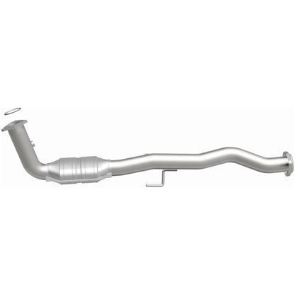 MagnaFlow OEM Grade Direct-Fit Catalytic Converter 49641