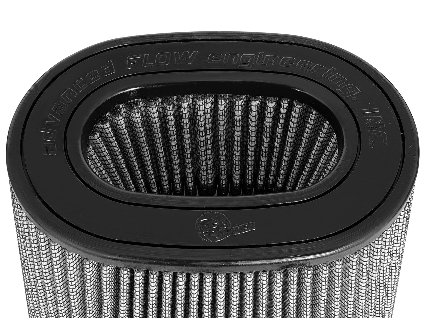 aFe Momentum Intake Replacement Air Filter w/ Pro DRY S Media - 21-91115