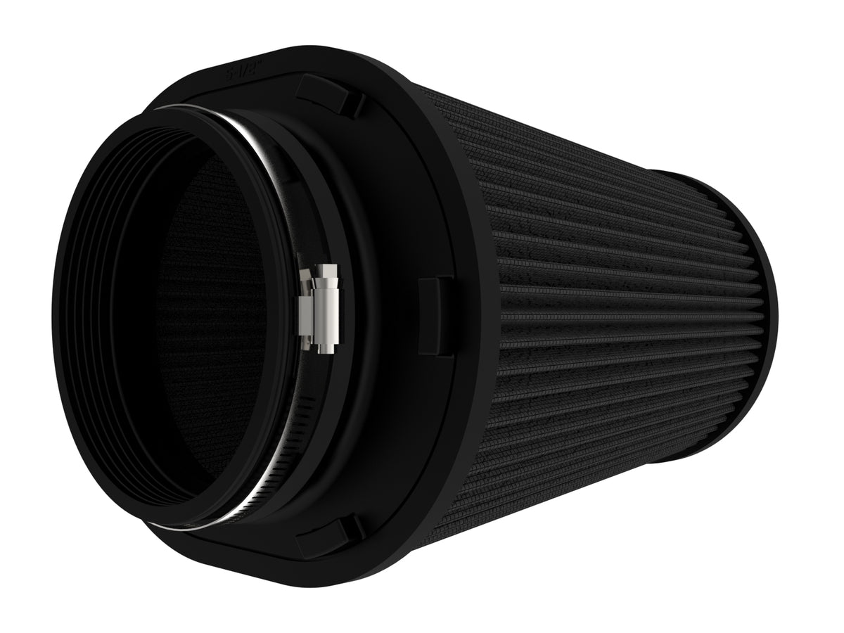 aFe Magnum FORCE Intake Replacement Air Filter w/ Pro 5R Media - 24-91149K