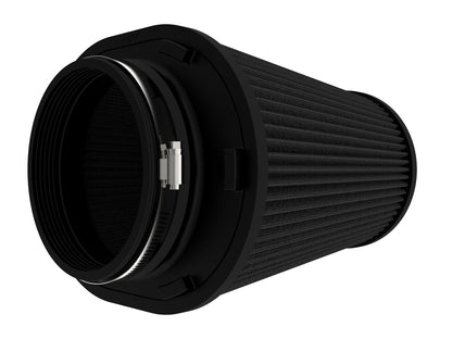 aFe Magnum FORCE Intake Replacement Air Filter w/ Pro 5R Media - 24-91149K