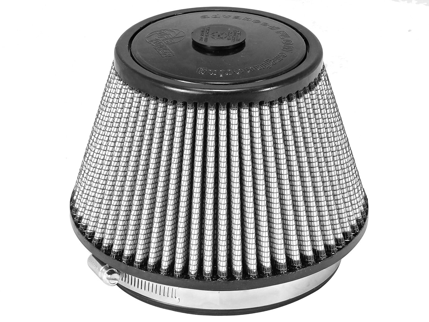 aFe Magnum FORCE Intake Replacement Air Filter w/ Pro DRY S Media - 21-90052