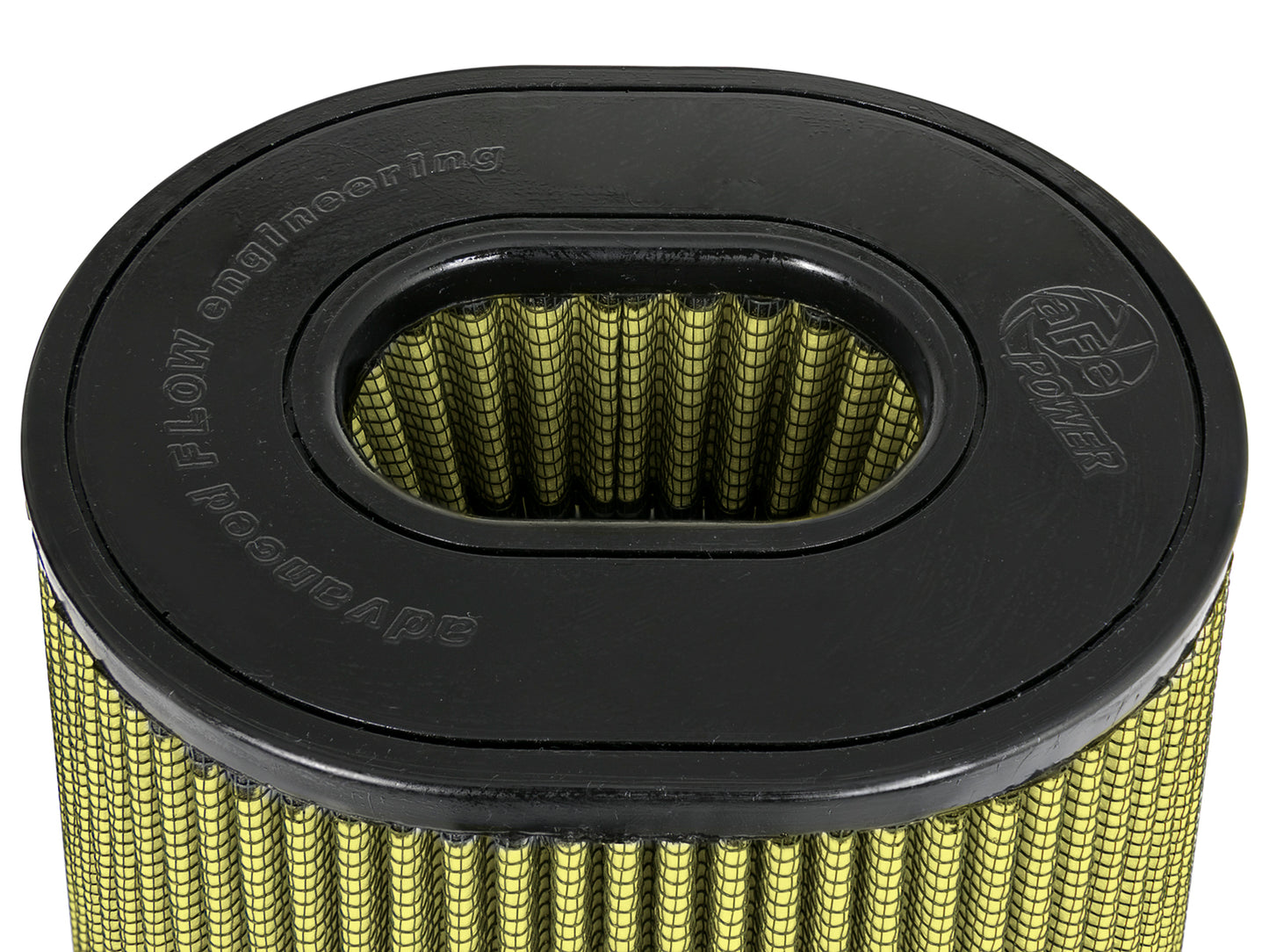 aFe Magnum FORCE Intake Replacement Air Filter w/ Pro GUARD 7 Media - 72-91127