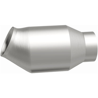 MagnaFlow Standard Grade Universal Catalytic Converter 59976