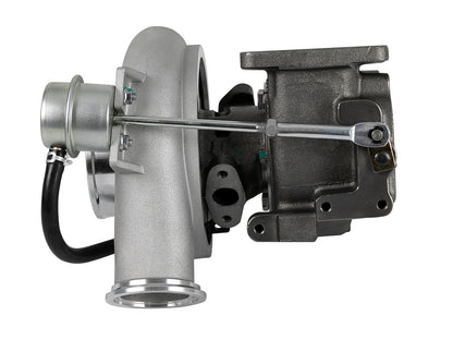 aFe BladeRunner Street Series Performance Turbocharger - Dodge 1998-2002 5.9L