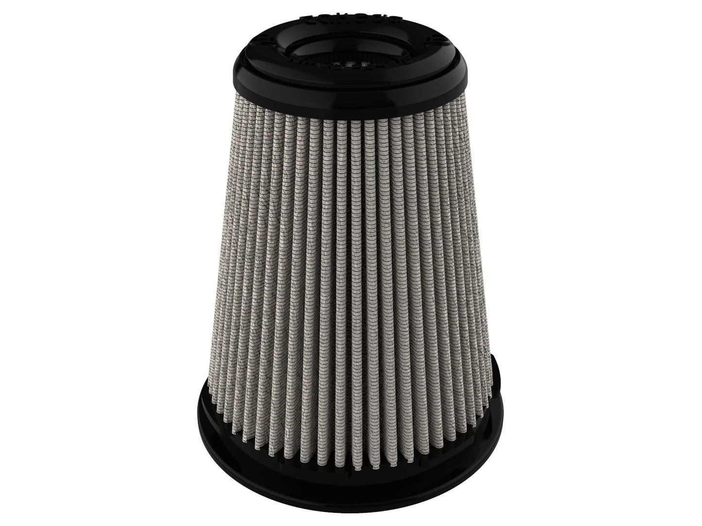 aFe Takeda Intake Replacement Air Filter w/ Pro DRY S Media - TF-9029D