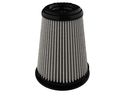 aFe Takeda Intake Replacement Air Filter w/ Pro DRY S Media - TF-9029D