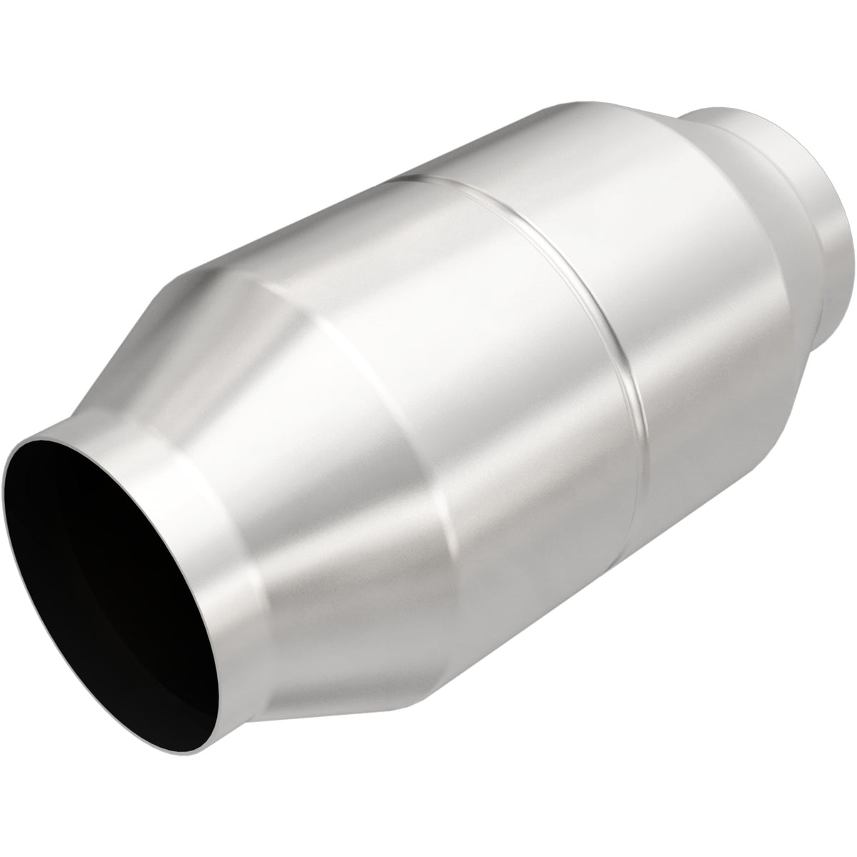 MagnaFlow OEM Grade Diesel Oxidation Catalyst 60112