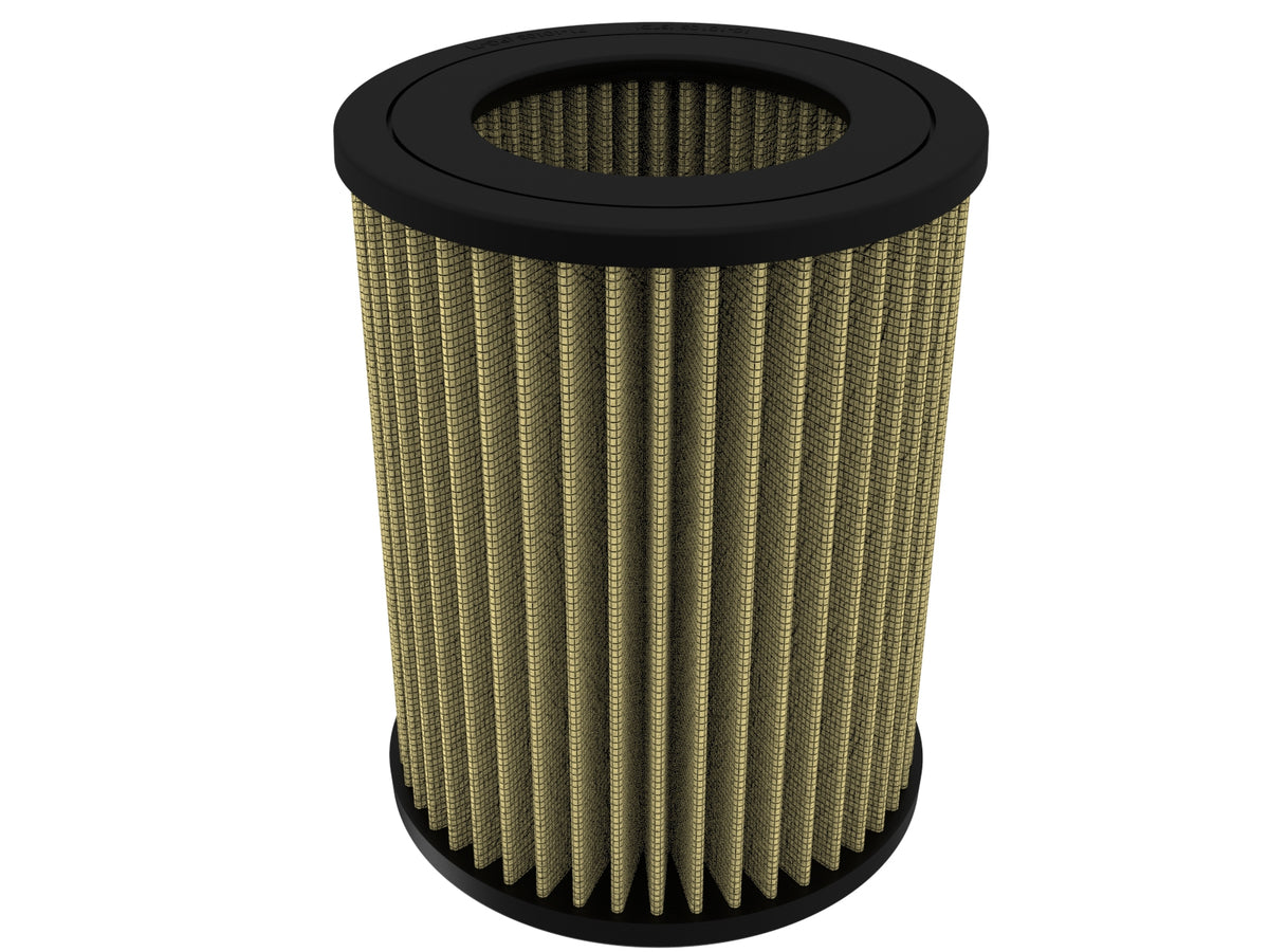 aFe Magnum FLOW OE Replacement Air Filter w/ Pro GUARD 7 Media - 1988-1997 2.4L