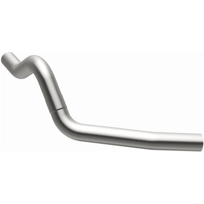 MagnaFlow Direct-Fit Exhaust Pipe 15455