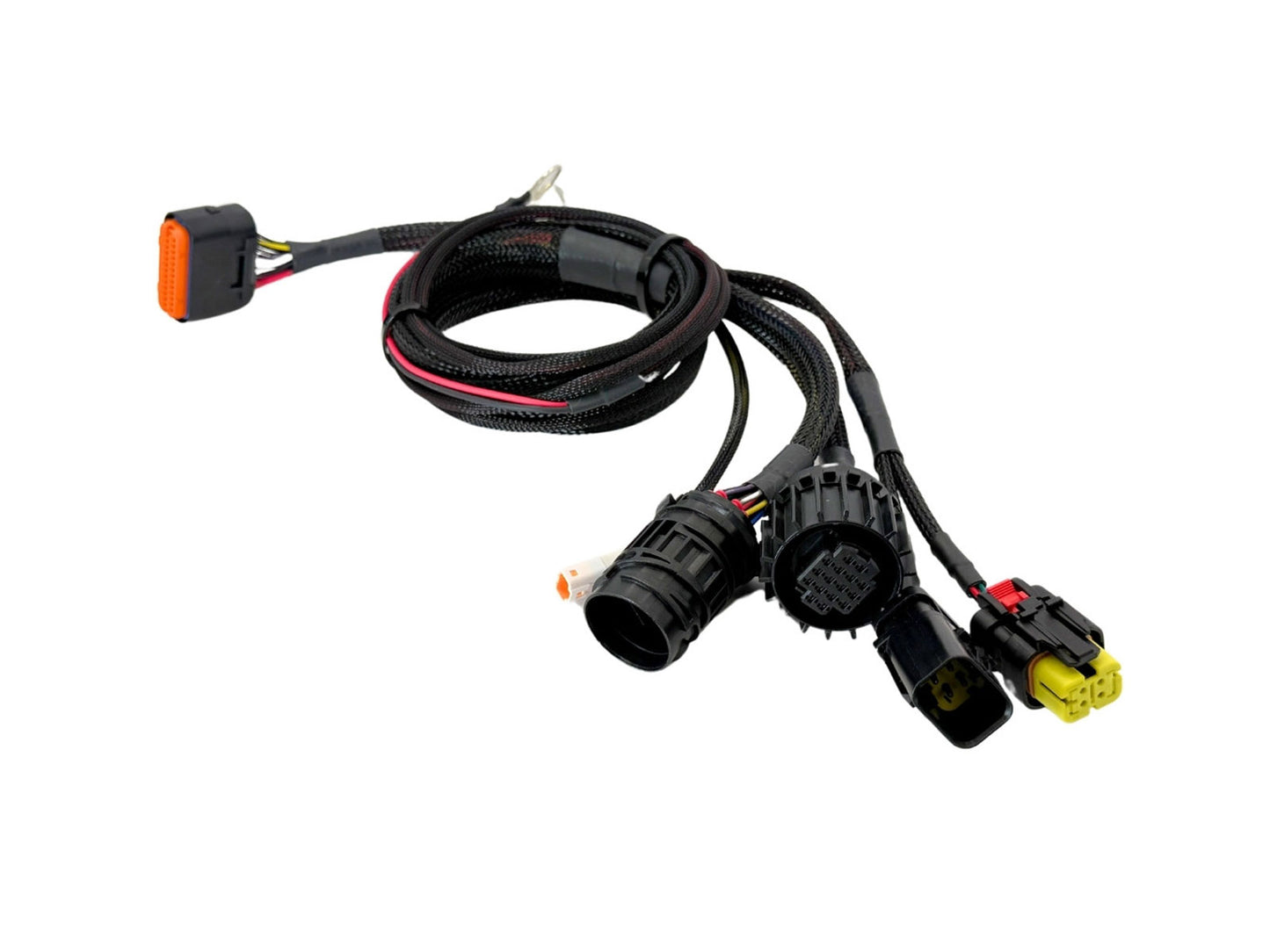 aFe AG Diesel Solutions Performance Module - 9.0L - JD2905
