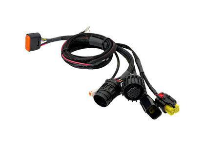 aFe AG Diesel Solutions Performance Module - 9.0L - JD2905