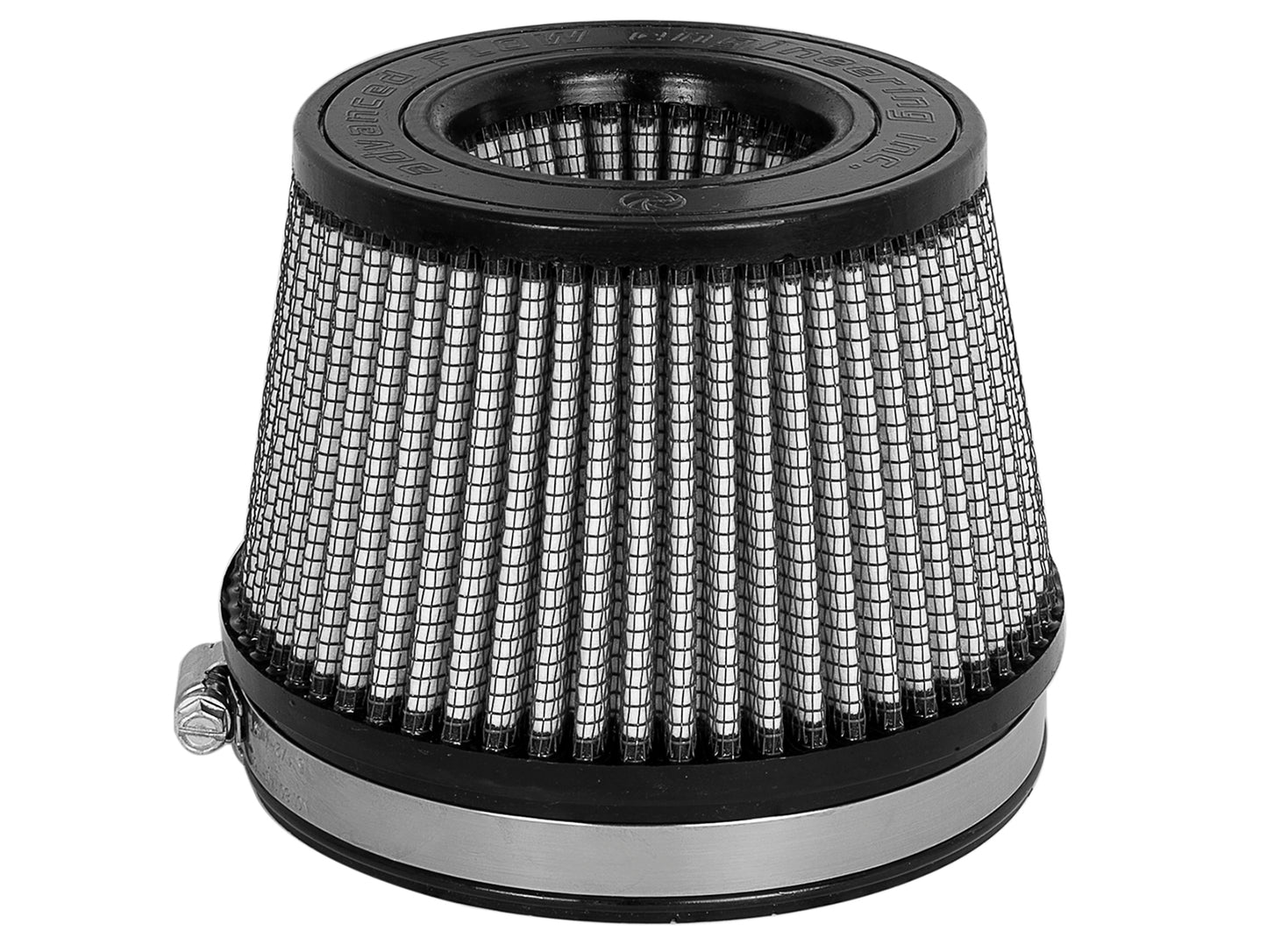 aFe Magnum FORCE Intake Replacement Air Filter w/ Pro DRY S Media - 21-91130