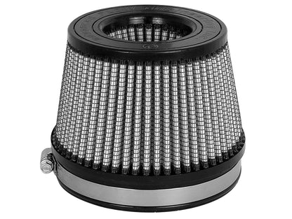 aFe Magnum FORCE Intake Replacement Air Filter w/ Pro DRY S Media - 21-91130