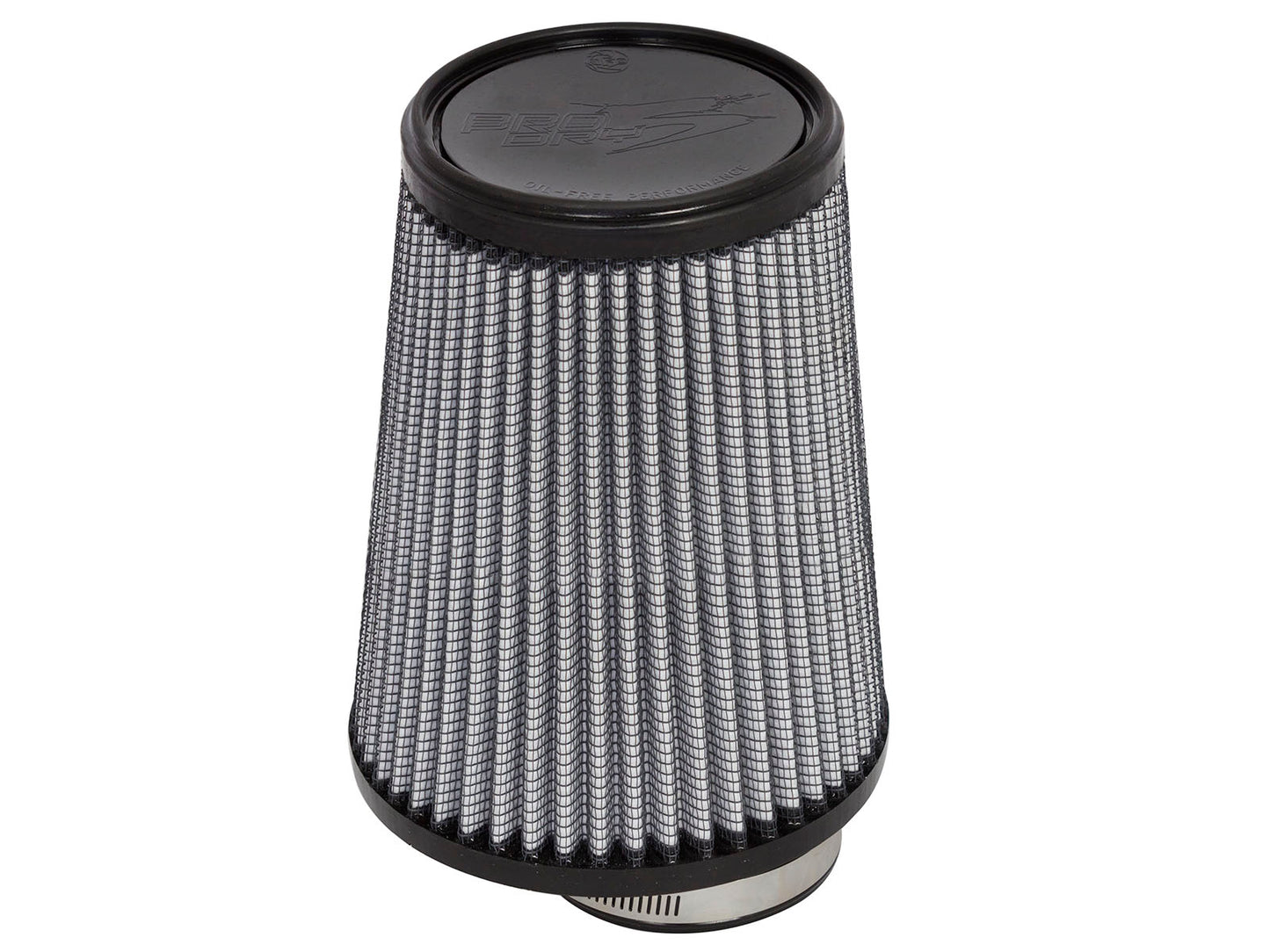 aFe Magnum FORCE Intake Replacement Air Filter w/ Pro DRY S Media - 21-90092