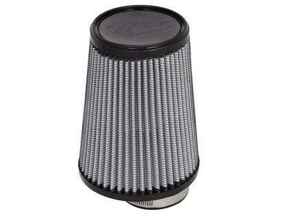 aFe Magnum FORCE Intake Replacement Air Filter w/ Pro DRY S Media - 21-90092