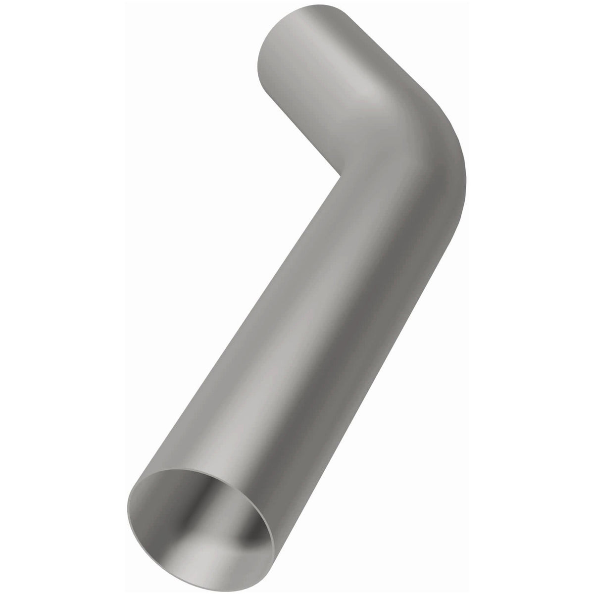MagnaFlow 10 pk - Universal Exhaust Pipe - 4.00in. 10715