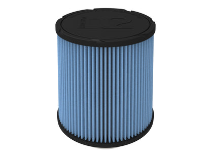 aFe Magnum FORCE Intake Replacement Air Filter w/ D2 Dura-Dry Media - 21-90009V