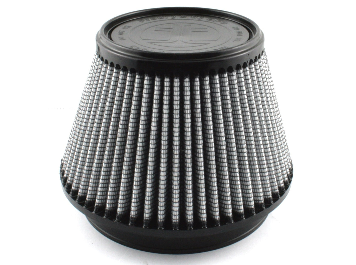 aFe Takeda Intake Replacement Air Filter w/ Pro DRY S Media - TF-9007D