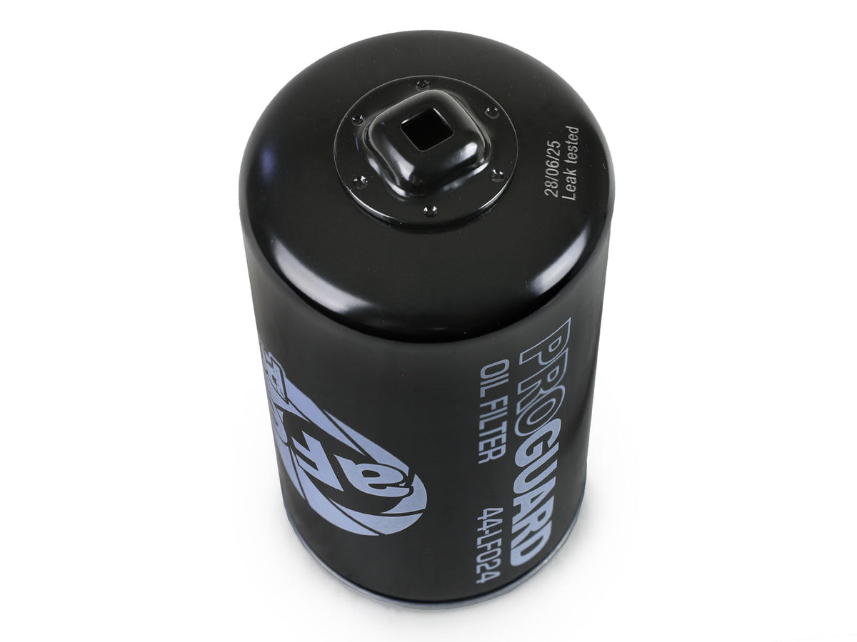 aFe PROGUARD Engine Oil Filter Replacement - Fleet Pack - Ford 2011-2026