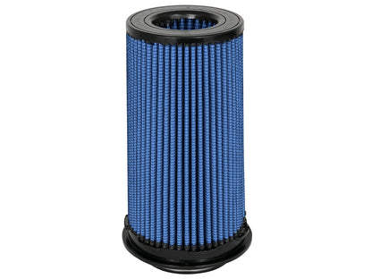 aFe Momentum Intake Replacement Air Filter w/ Pro 5R Media - 24-91122