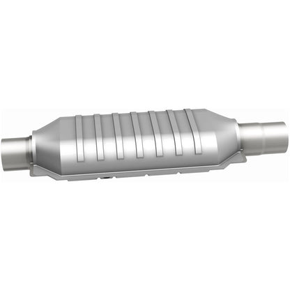 MagnaFlow Standard Grade Universal Catalytic Converter 94404