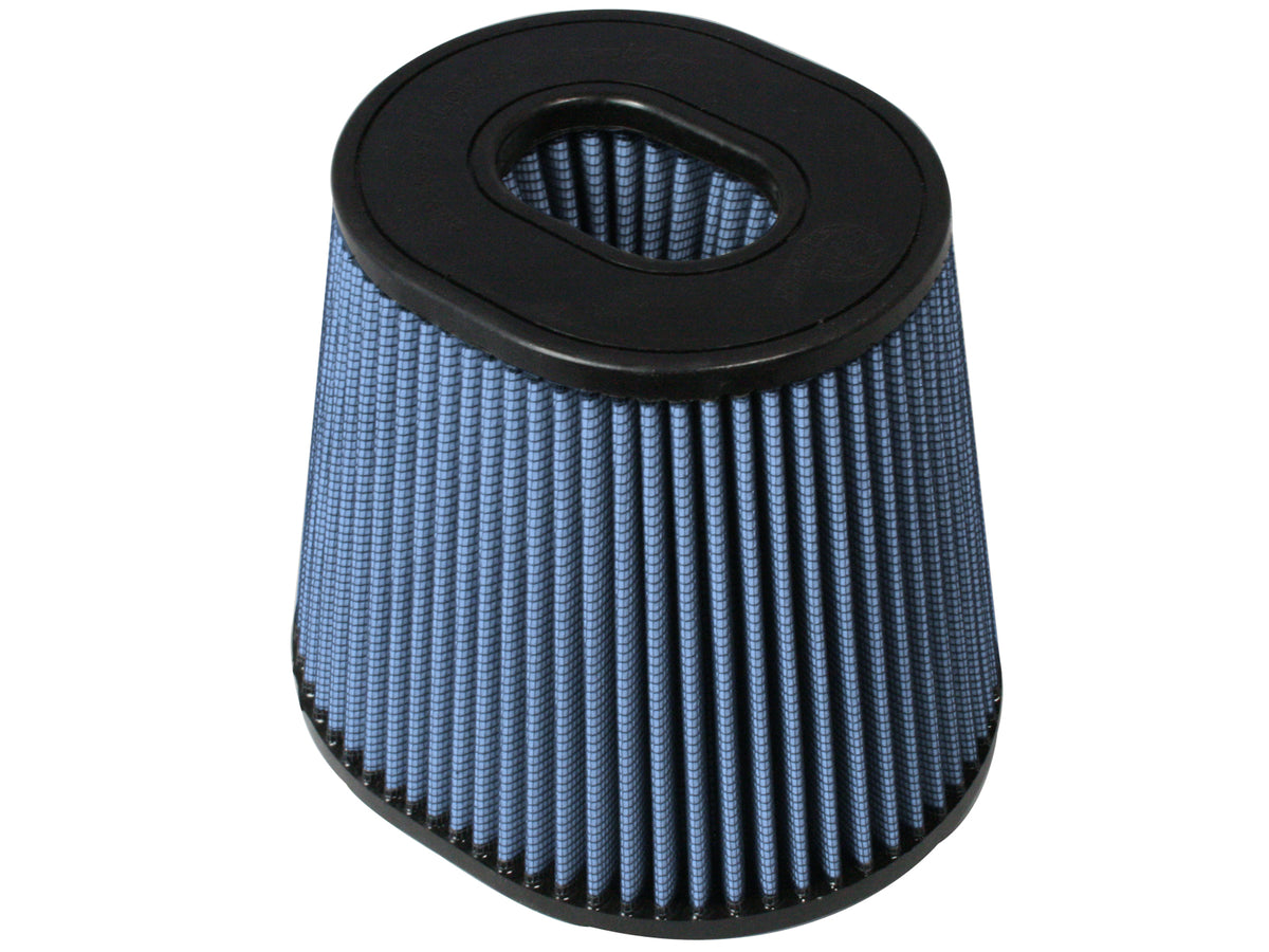 aFe Magnum FORCE Intake Replacement Air Filter w/ Pro 5R Media - 24-91065