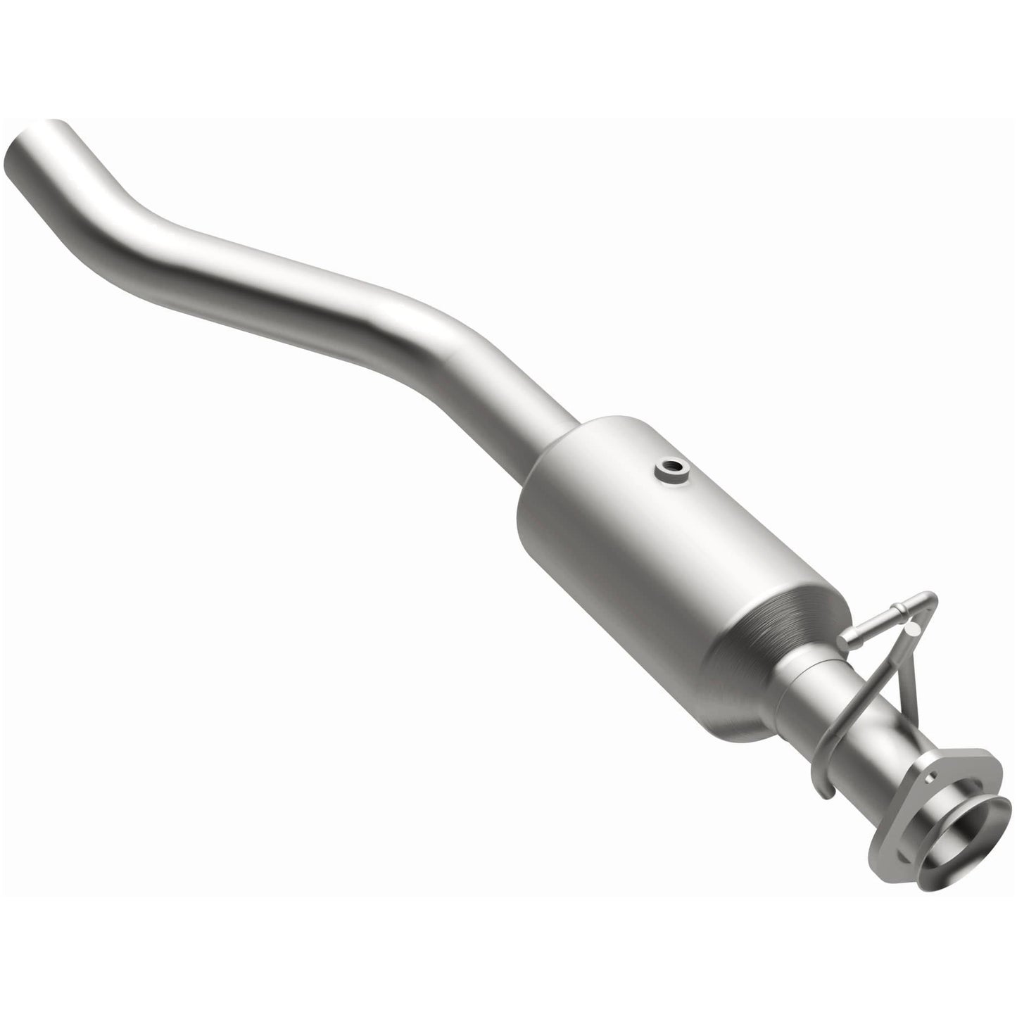MagnaFlow OEM Grade Direct-Fit Catalytic Converter 280444