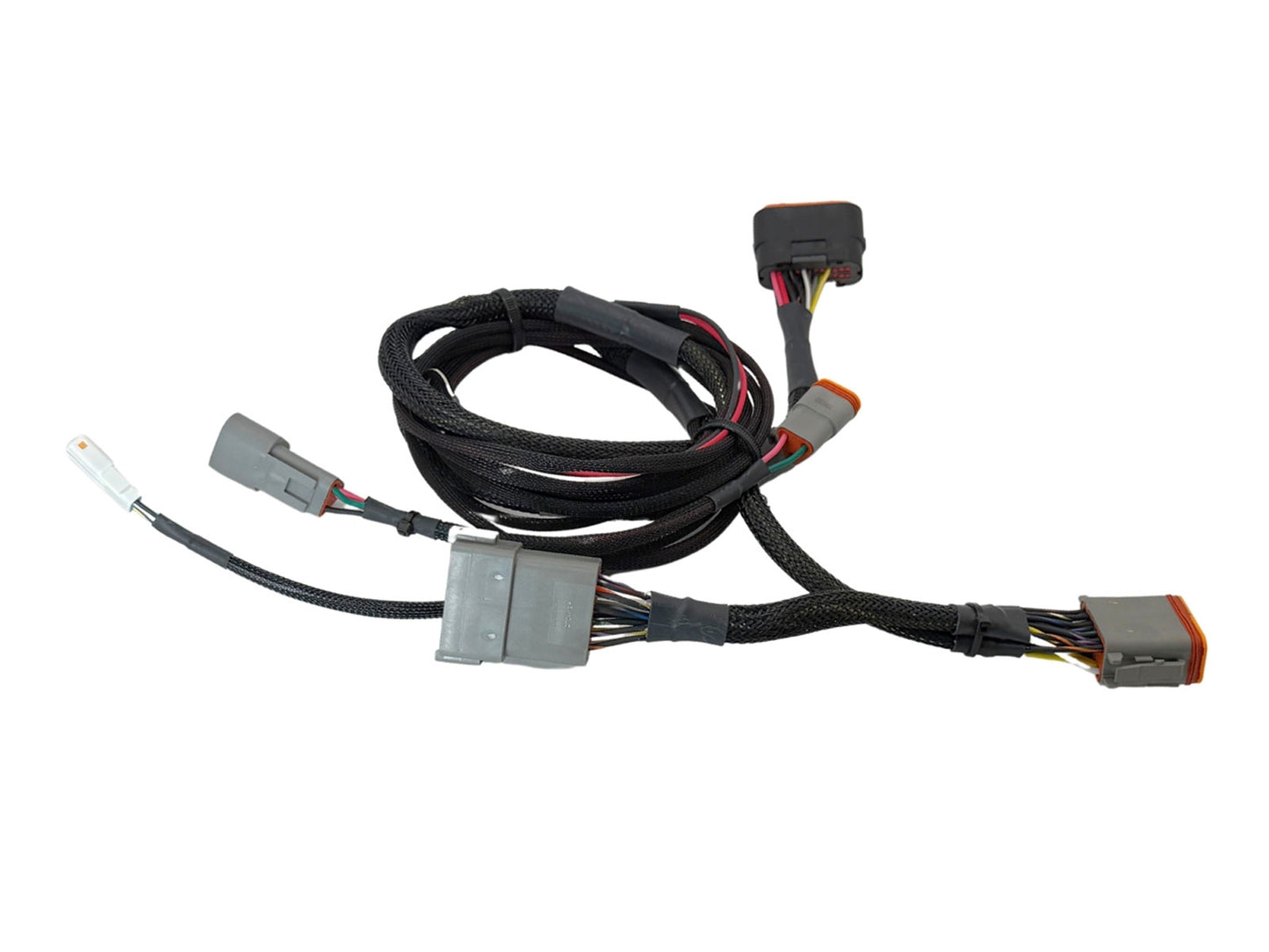 aFe AG Diesel Solutions Performance Module - 2000-2005
