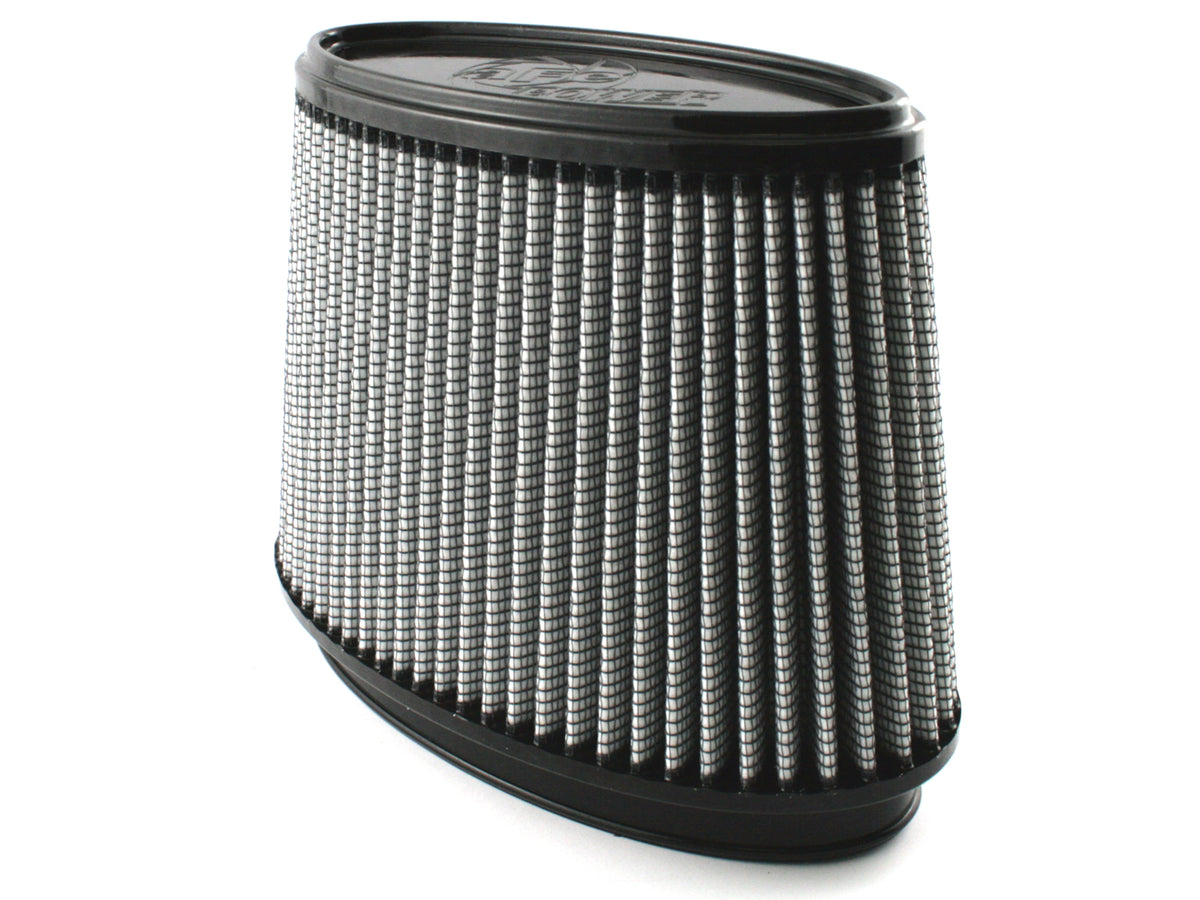 aFe Magnum FORCE Intake Replacement Air Filter w/ Pro DRY S Media - 21-90061