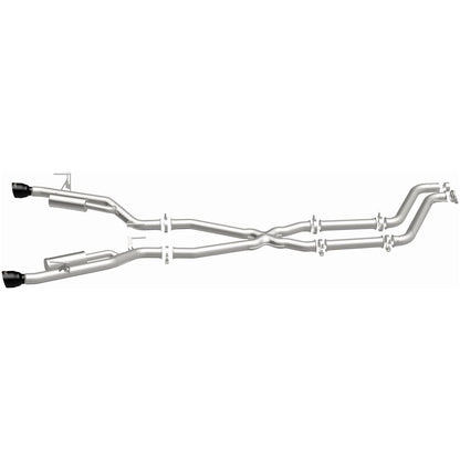 MagnaFlow SPEQ Series System 19840