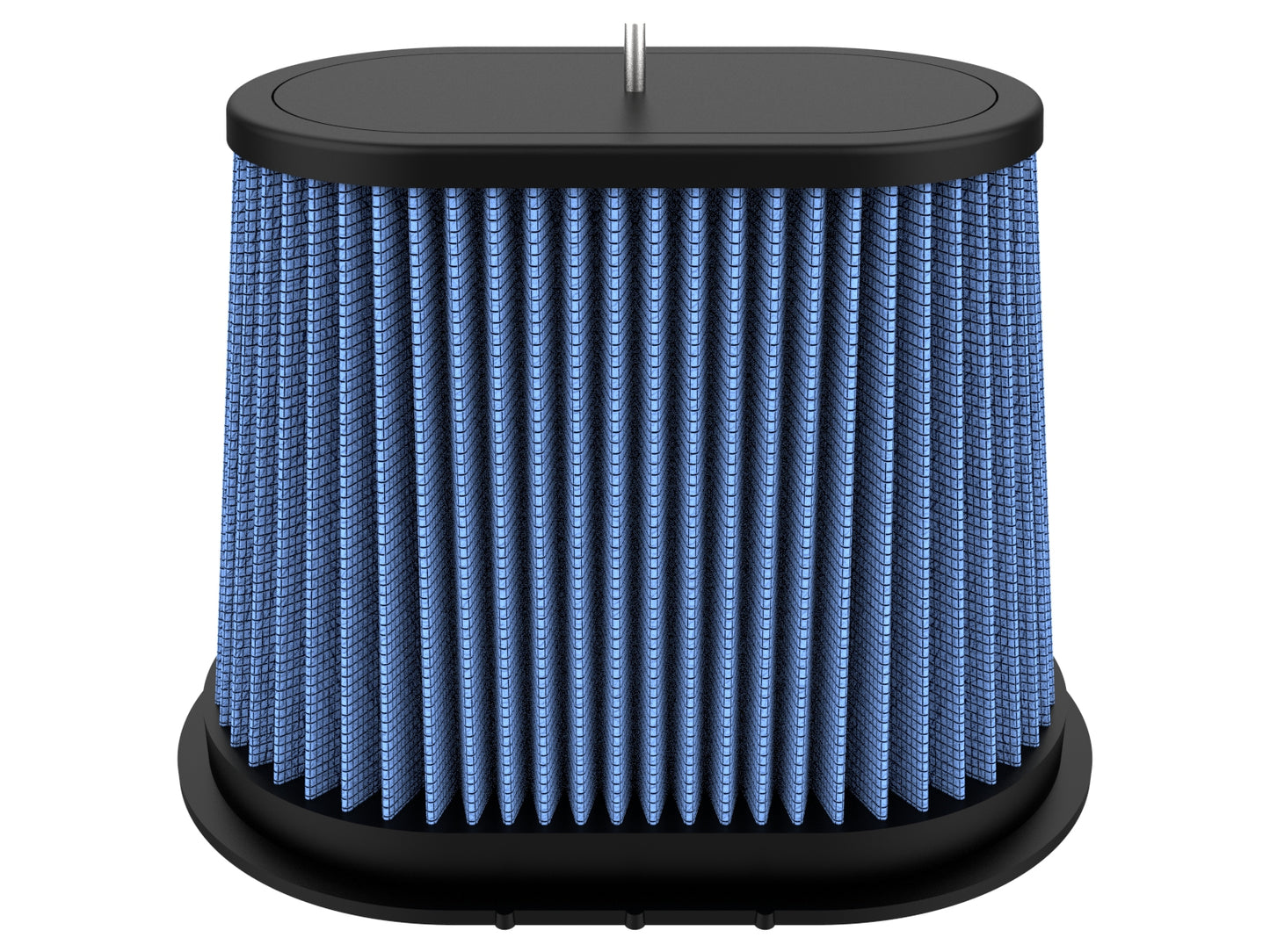 aFe Magnum FORCE Intake Replacement Air Filter w/ Pro 5R Media - 10-10093