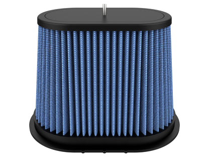 aFe Magnum FORCE Intake Replacement Air Filter w/ Pro 5R Media - 10-10093