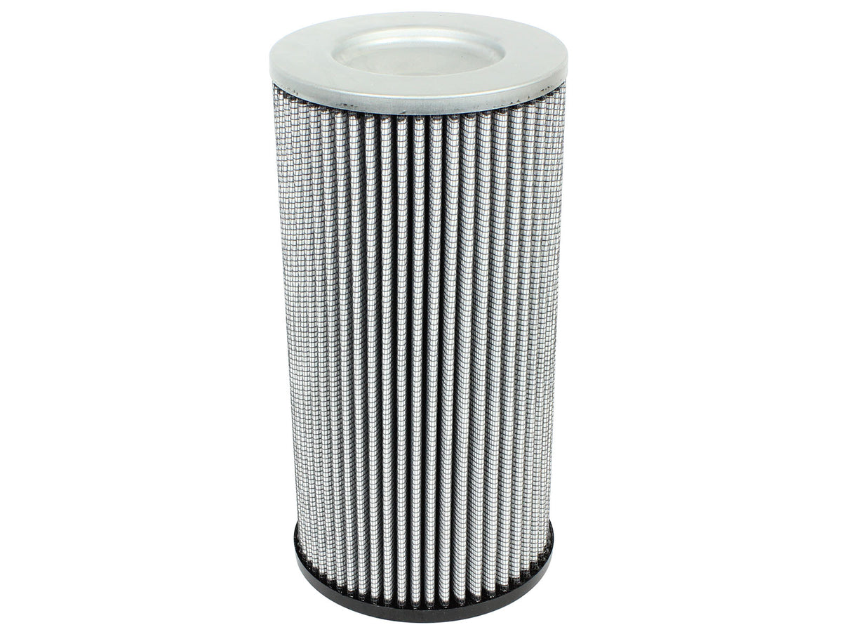 aFe Magnum FORCE Intake Replacement Air Filter w/ Pro DRY S Media - 11-90005