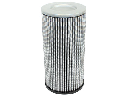 aFe Magnum FORCE Intake Replacement Air Filter w/ Pro DRY S Media - 11-90005
