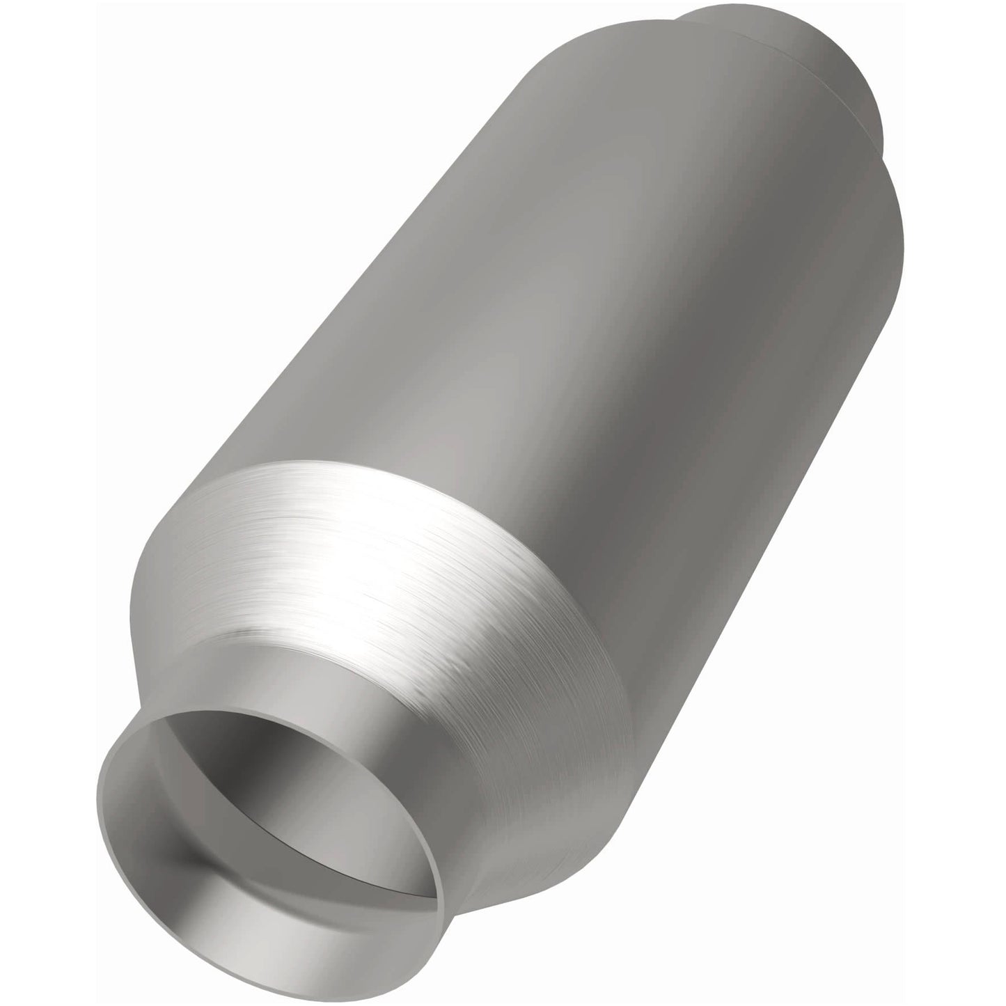 MagnaFlow OEM Grade Universal Catalytic Converter 51756