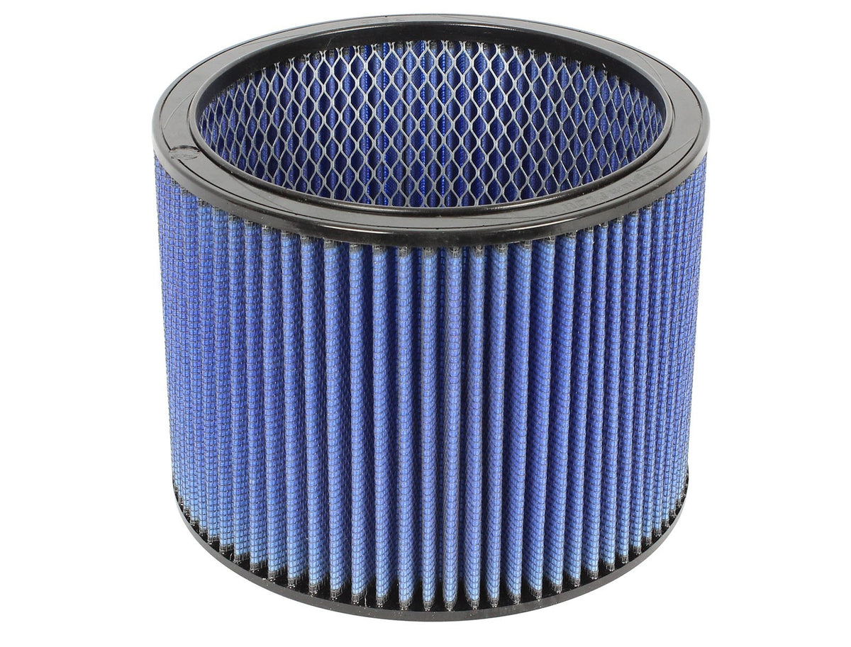 aFe Magnum FLOW Round Racing Air Filter w/ Pro 5R Media - 18-10905