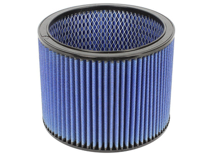 aFe Magnum FLOW Round Racing Air Filter w/ Pro 5R Media - 18-10905