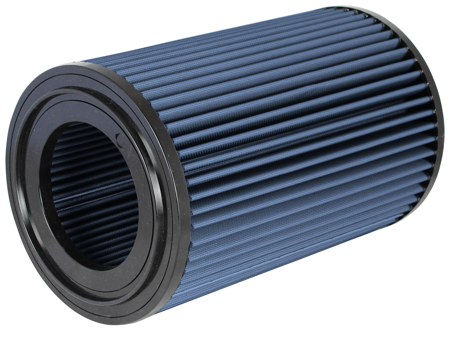 aFe ProHDuty Replacement Air Filter w/ Pro 5R Media - 70-50024