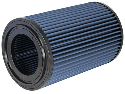 aFe ProHDuty Replacement Air Filter w/ Pro 5R Media - 70-50024
