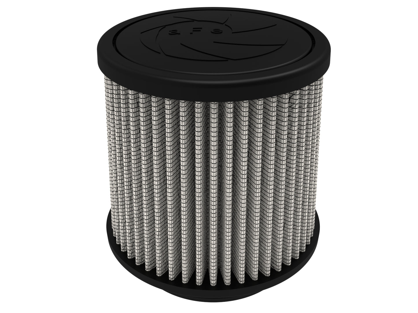 aFe Magnum FLOW OE Replacement Air Filter w/ Pro DRY S Media - 2004-2011 2.0L