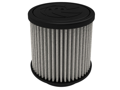 aFe Magnum FLOW OE Replacement Air Filter w/ Pro DRY S Media - 2004-2011 2.0L