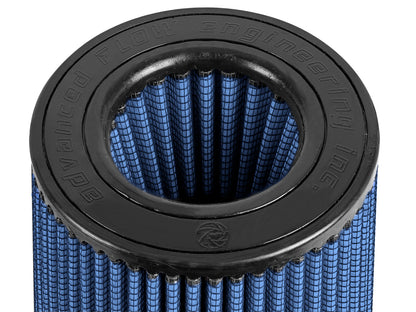 aFe Momentum Intake Replacement Air Filter w/ Pro 5R Media - 24-91113