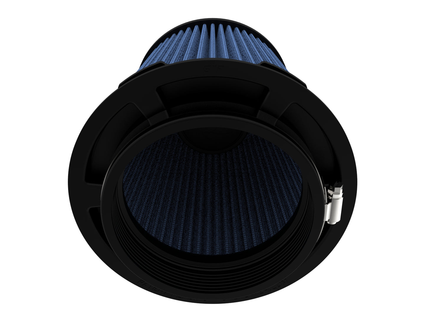 aFe Momentum Intake Replacement Air Filter w/ Pro 5R Media - 24-91148
