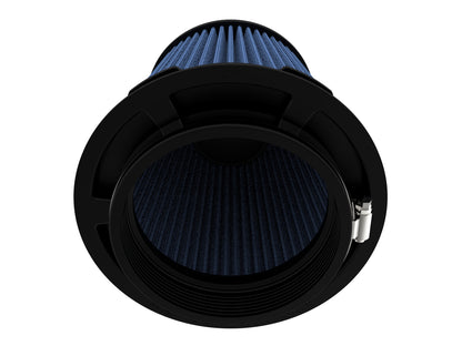 aFe Momentum Intake Replacement Air Filter w/ Pro 5R Media - 24-91148