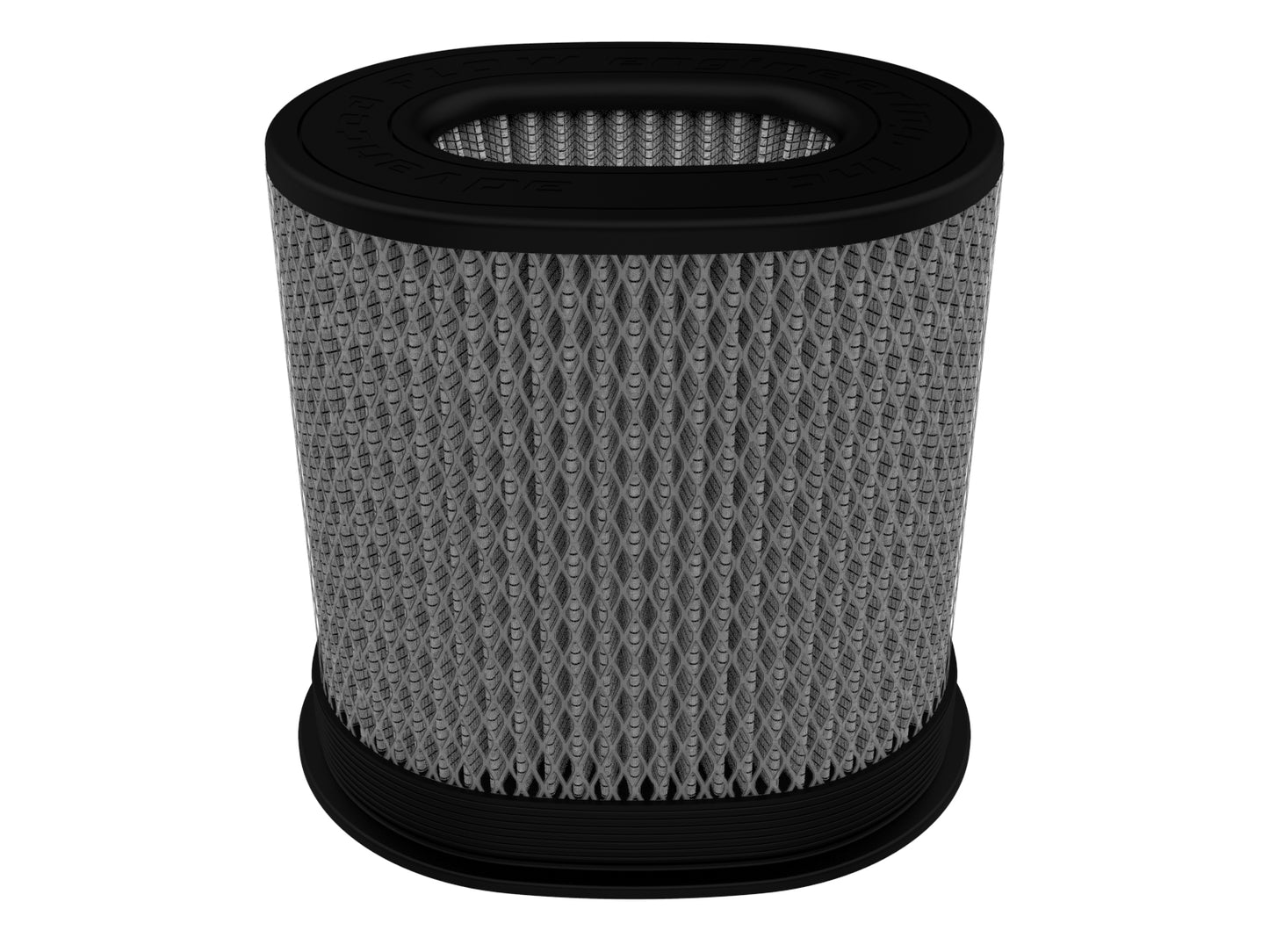 aFe Momentum Intake Replacement Air Filter w/ Pro DRY S Media - 21-91061