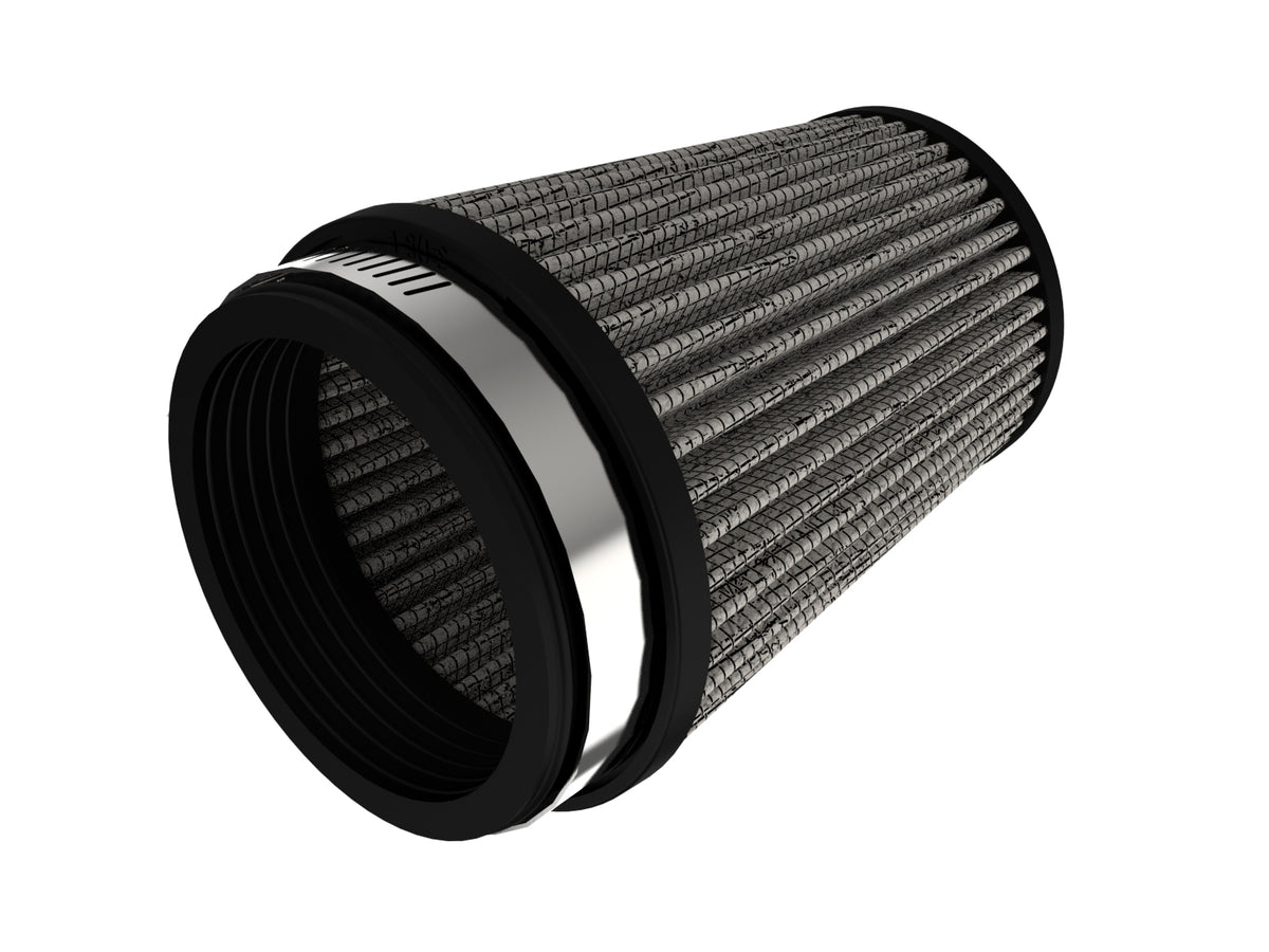 aFe Magnum FORCE Intake Replacement Air Filter w/ Pro DRY S Media - 21-90119