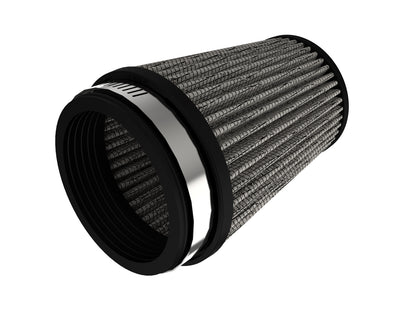 aFe Magnum FORCE Intake Replacement Air Filter w/ Pro DRY S Media - 21-90119