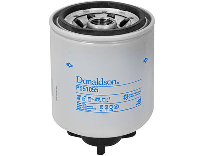aFe Donaldson Fuel Filter for DFS780 Fuel Systems