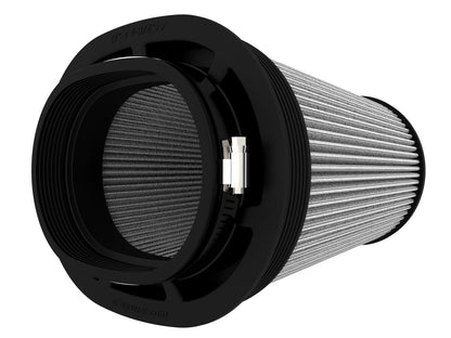 aFe Momentum Intake Replacement Air Filter w/ Pro DRY S Media - 21-91116