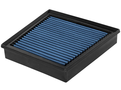 aFe Magnum FLOW OE Replacement Air Filter w/ Pro 5R Media - Chevy/GMC 2017-2019 6.6L